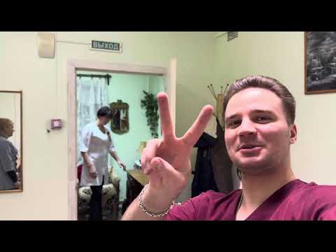 Видео: Удали! Всё удалить!🙅‍♀️