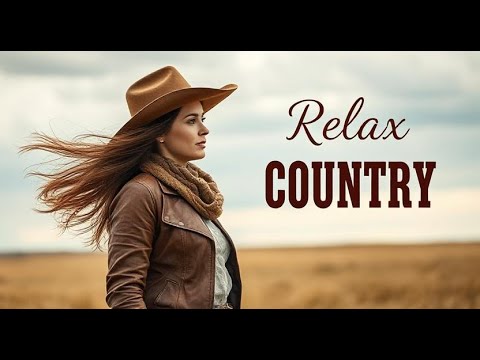 Видео: Top 100 Best Classic Country Songs || Alan Jackson, Don Williams, Willie Nelson ­Ъца vol 53
