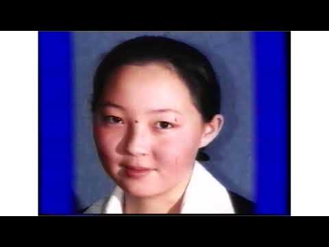 Видео: "Ырайга көппүт ыра санаалар ...". Архив ТРС "Панорама".