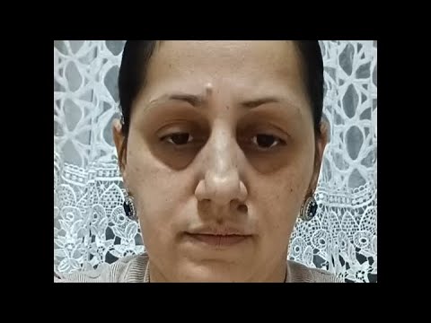 Видео: ПРИСЛАННЫЙ ТЕКСТ: «Обращение Анжела, Беларусь город Борисов»