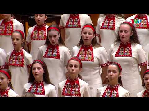 Видео: Бохемска рапсодия