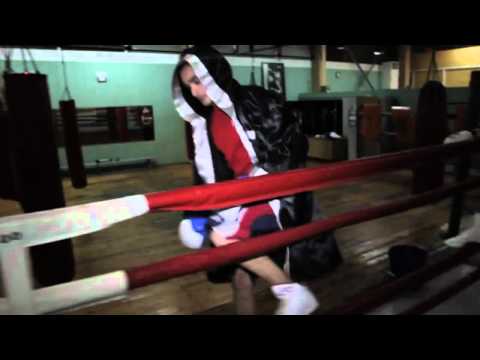 Видео: Криско ft. Елица Тодорова - Луди Нощи ( Party Animal )