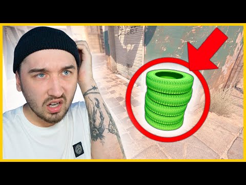 Видео: К этой БИТВЕ я Готовился 2 Недели ЧТОБЫ Найти ВСЕ Места на Карте по ФОТО в CS2