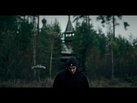 Видео: Хаски - Сколько стоят деньги?