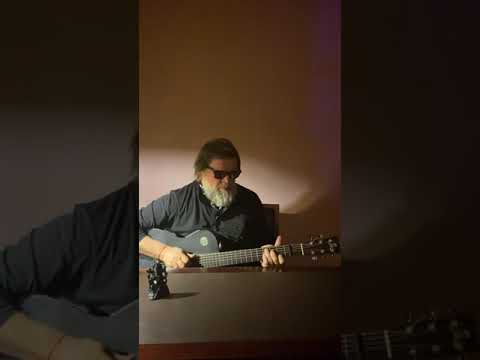 Видео: Подношение Интересному Времени. Песня 66. Орел,Телец и Лев 2