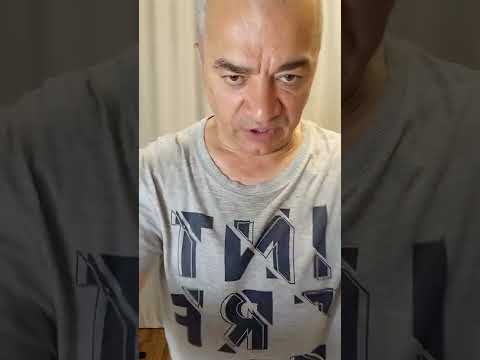 Видео: Хаду из Киева 17/05/2022