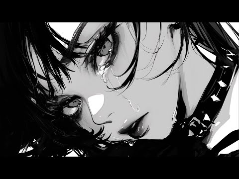 Видео: билборды - грязь