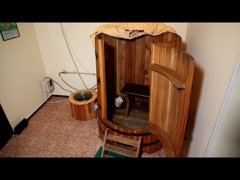 Видео: Пасечник №32 - Апитерапевтический массаж