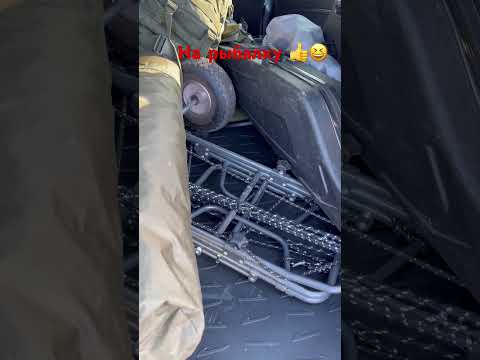 Видео: 26 сентября 2025 г.