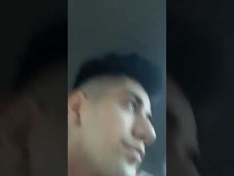 Видео: Трансляция Фаика Rauf&Faik 16.01.2019