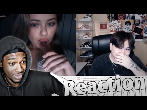 Видео: Маркус Т 🇵🇭 | СУПЕР ДЕВУШКИ В 3 ЧАСА НОЧИ СХОДЯТ С УМА! | OMETV в ЛЕГКОМ РЕЖИМЕ (ДЕНЬ 3) [Реакция]