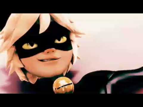 Видео: Клип Адриан и супер кот ах мальчик красавчик