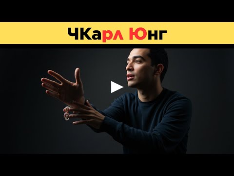 Видео: Когда ЖЕНЩИНА Перестает Стараться, МУЖЧИНА Начинает Бояться
