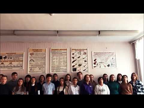 Видео: 8 В 8 марта