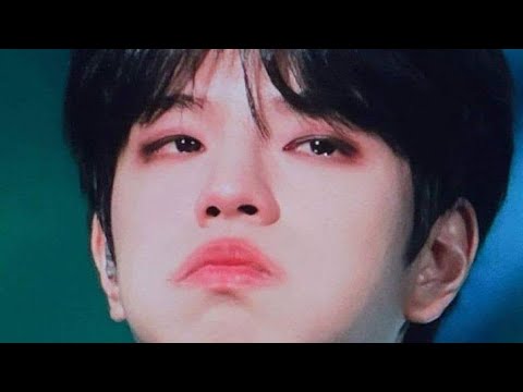 Видео: грустные моменты стрэй Кидс 🫀 стрэй Кидс лучшие ❤️ слёзы 😭