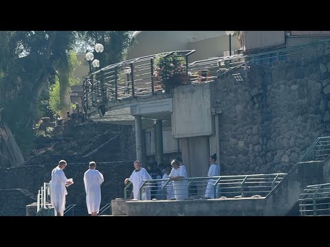 Видео: Ярденит. В поисках Рубедо