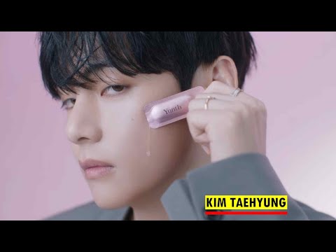 Видео: Фанаты пересматривают этот клип BTS по одной причине — из-за последней улыбки