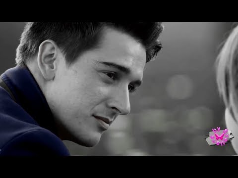 Видео: ВМЛ Влад&Вера   Бурито По волнам