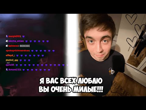 Видео: МАМА МАКСИМА И ГОША РАССКАЗЫВАЮТ О МИСТИКЕ СВЯЗАННОЙ С МАКСОМ (ЧАСТЬ 3) | goshka229pro