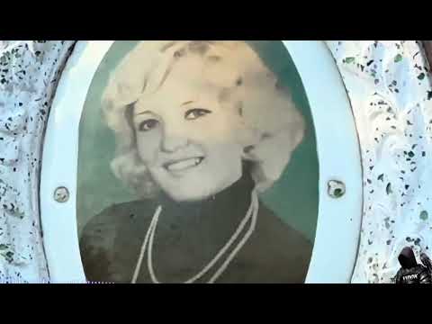 Видео: НЕМЦЫ ПОКОЯТСЯ ТУТ. КЛАДБИЩЕ 2025. Село КАБАНБАЙ БАТЫР  (г.АСТАНА)