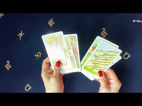 Видео: ТЕЛЬЦЫ ♉️ Прогноз на неделю 13.10.25  -  19.10.25 
