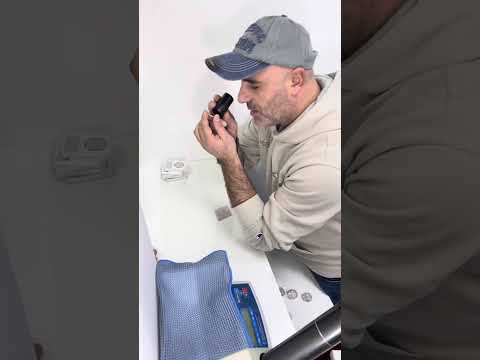 Видео: 5 ноября 2025 г.