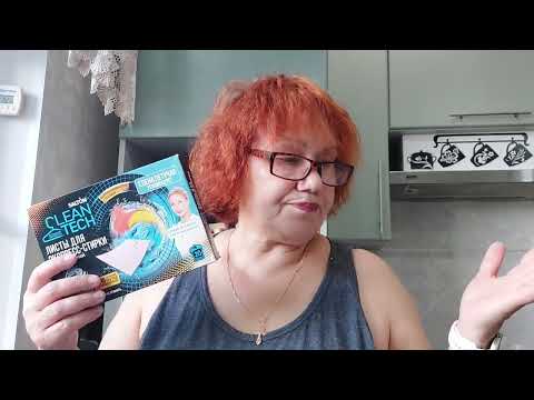 Видео: Лучшие находки для дома из пустых баночек!