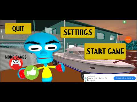 Видео: Играю в легендарные игры!ШОК УГАР!