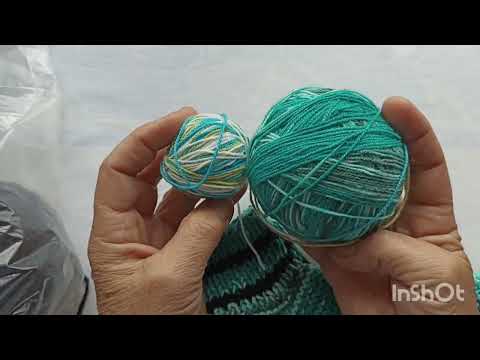 Видео: Мои дальнейшие процессы зависят от вас.