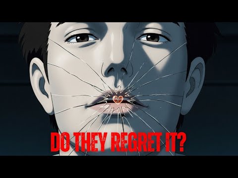 Видео: О чем на самом деле думает избегающий человек, когда не контактирует