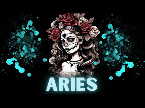 Видео: ОВЕН - ВАШ БЫВШИЙ/ВОЗЛЮБЛЕННЫЙ ГЛУБОКО СОЖАЛЕЕТ, ОНИ НЕ СМОГУТ ВАМ ЗАМЕНИТЬ😞 ТЕПЕРЬ ИХ НАСТАЕТ КА...