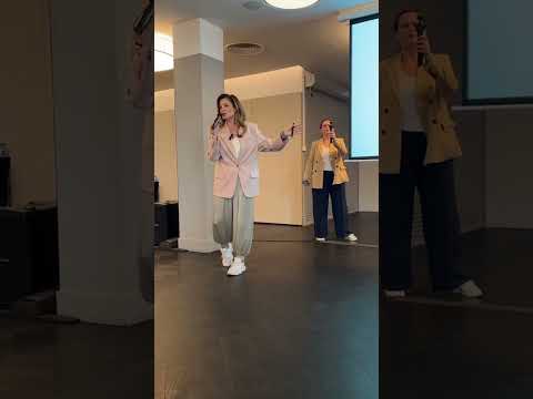 Видео: Форум Игоря Рыбакова X10 Business Meetup by Rybakov во Владивостоке: ИИ-ассистенты в малом бизнесе