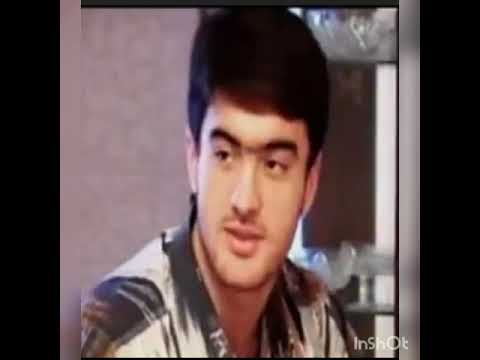 Видео: Шеваи марди надори мисли Зан дар хона бош