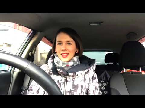 Видео: Все о вакцинации кошек, прививки для котят и взрослых кошек, секреты | Фонд Умка