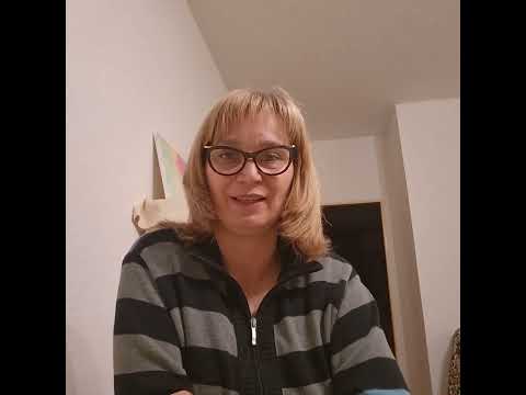 Видео: Особый вид работы в доме престарелых.