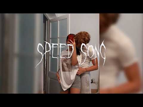 Видео: KALVADOS - Простыни (Speed up)