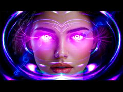 Видео: ОТКРОЙ Поток ЧУДЕС! Просто Включи И Начнутся ЧУДЕСА! Получи Счастливый День!