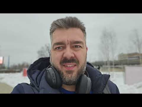 Видео: Про Samsung Galaxy S23 - объективно. Перед покупкой посмотрите обзор! / Арстайл /