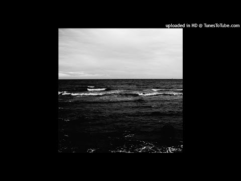 Видео: ууу — лсп (slowed + reverb)