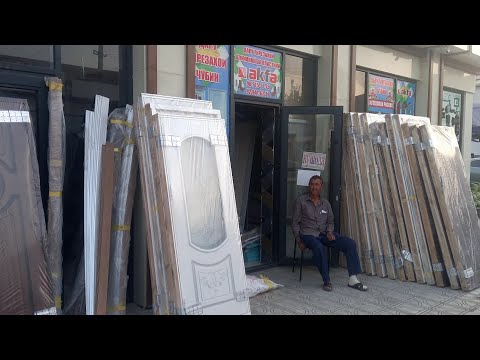 Видео: Усто  баходур  шахри  истаравшан  #rekomendasi 