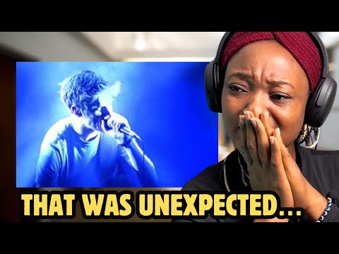 Видео: Я НЕ БЫЛ ГОТОВ… ПЕРВЫЙ РАЗ СМОТРЕЛ «Бо Бернэм не справится с этим» (Канье Рант) РЕАКЦИЯ