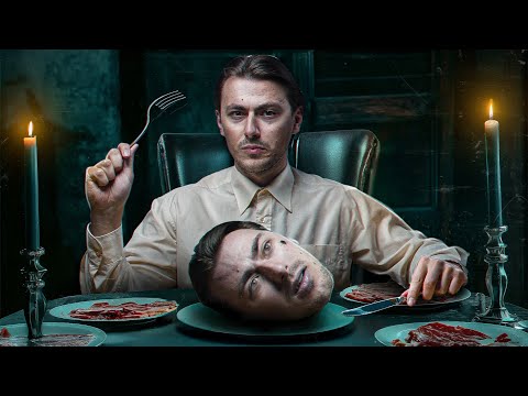 Видео: Непревзойденный повар | История Билла Саффа