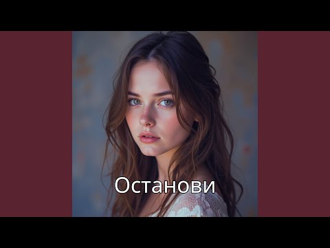 Видео: Вечный Бой