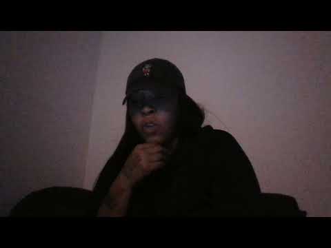 Видео: ОНИ НЕНАВИДЯТ, ЧТО ТЫ УШЕЛ ДАЛЬШЕ