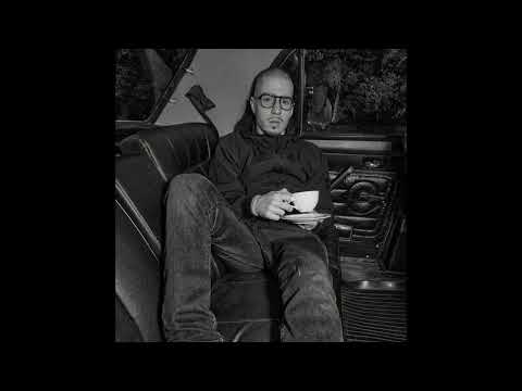 Видео: [FREE] FRIENDLY THUG 52 NGG x HUGO LOUD TYPE BEAT "Васильевский"