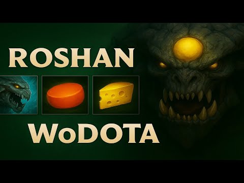 Видео: РОШАН ИНТЕЛЛЕКТ ПО СПЕЦИАЛЬНОМУ ЗАКАЗУ ДЛЯ ПОДПИСЧИКА! А ВЫ ПИШИТЕ КОММЕНТАРИИ?