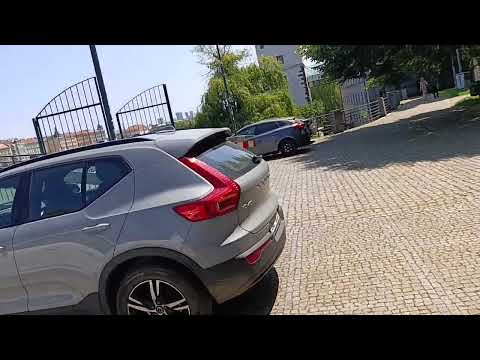 Видео: 1   578. Шлюз і кораблі!