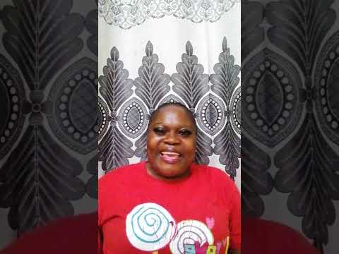 Видео: ✨💎💍ЭТОТ МУЖЧИНА СТАНЕТ ТВОИМ МУЖЕМ. ОН — ТВОЯ ИДЕАЛЬНАЯ ПАРА И ВОЙДЕТ В ТВОЮ ЖИЗНЬ 🤗💞