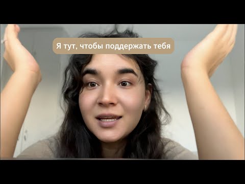 Видео: Посмотри это видео, если все еще сомневаешься в поступлении в Италию. Ты справишься!