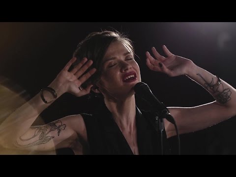 Видео: Моя Мишель - Концерт в студии М.А.М.А. (live)